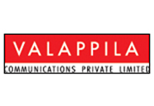 Valappila Communications Pvt Ltd